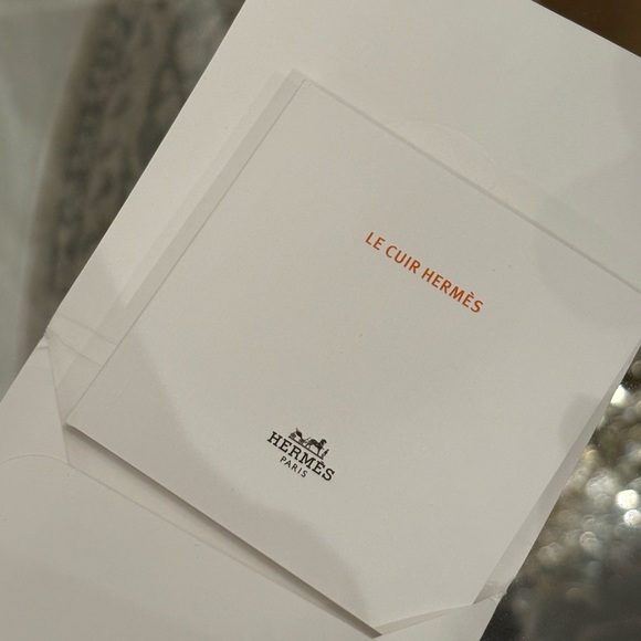 SOLD - Picture 11 of 11